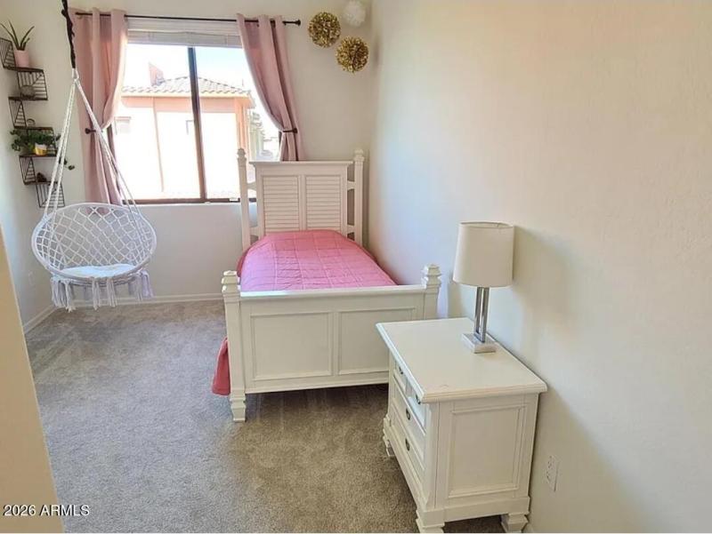 Screenshot_20251206_210831_Gallery