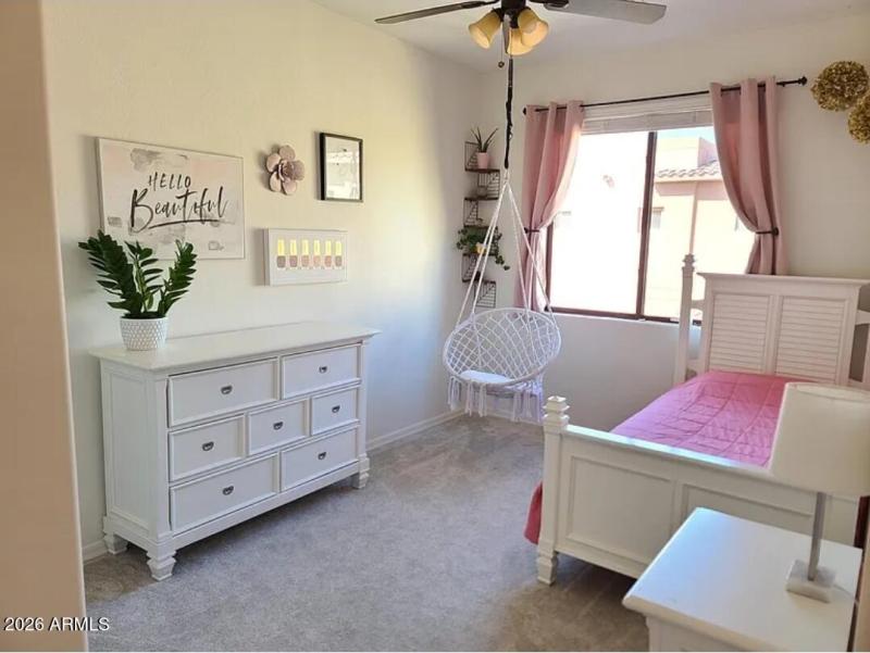 Screenshot_20251206_210839_Gallery