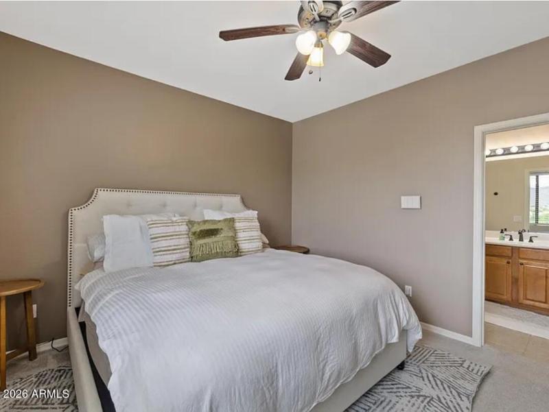 Screenshot_20251206_210853_Gallery