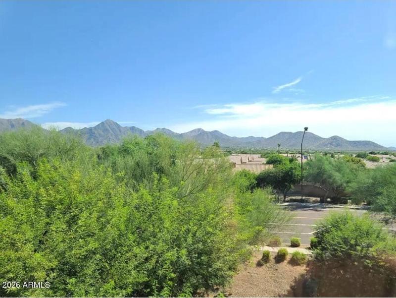 Screenshot_20251206_210910_Gallery