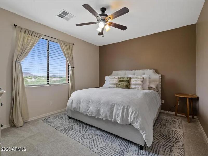 Screenshot_20251206_210925_Gallery