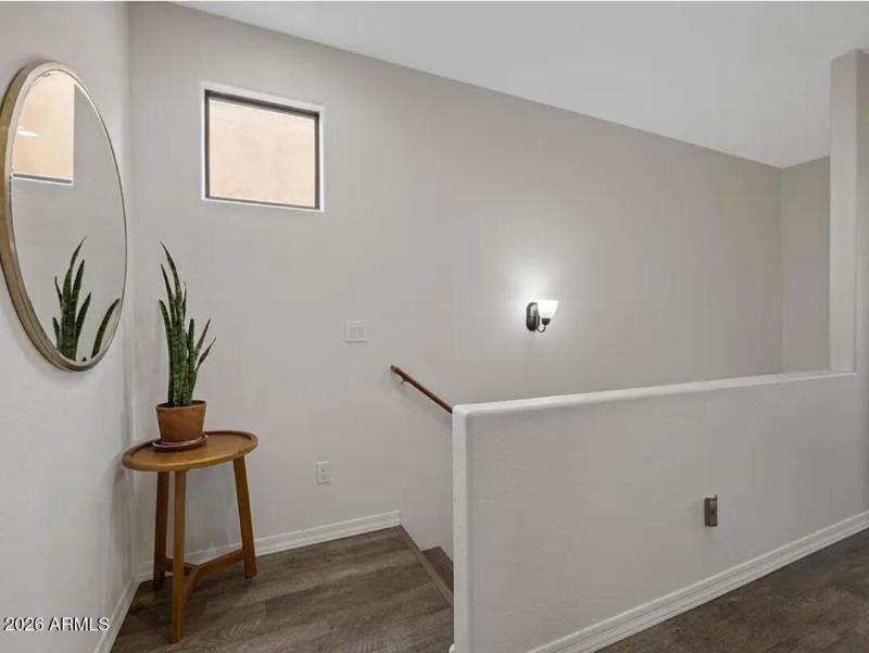 Screenshot_20251206_210931_Gallery