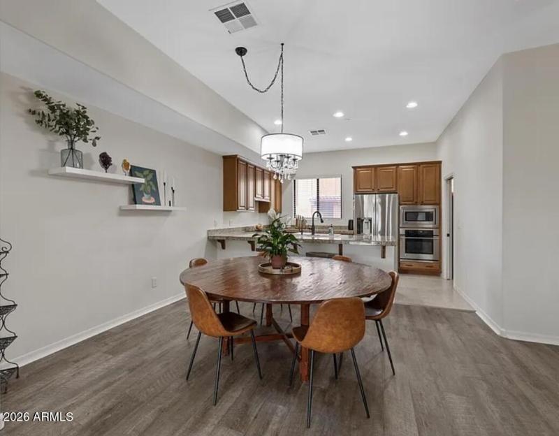 Screenshot_20251206_210954_Gallery