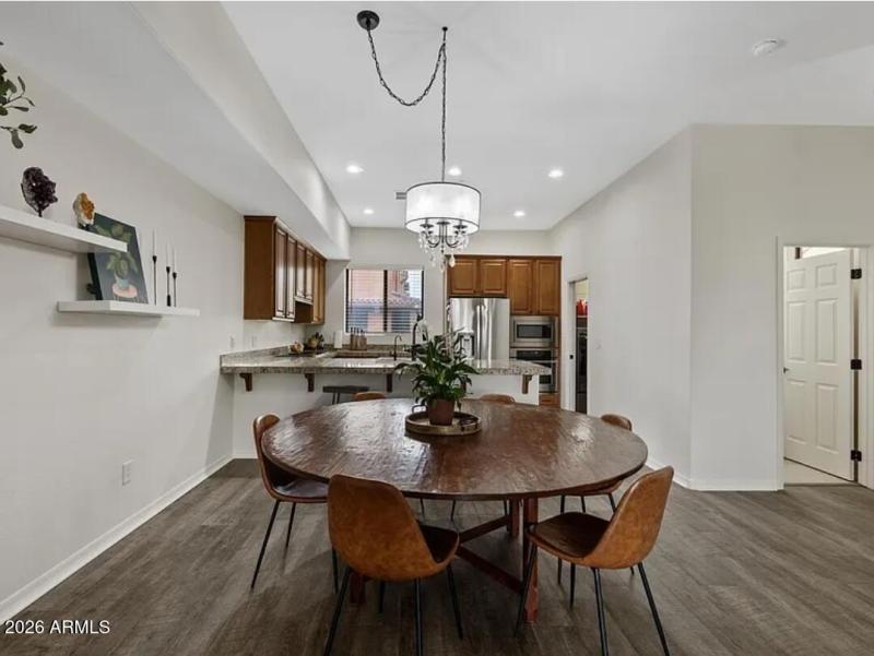 Screenshot_20251206_211014_Gallery