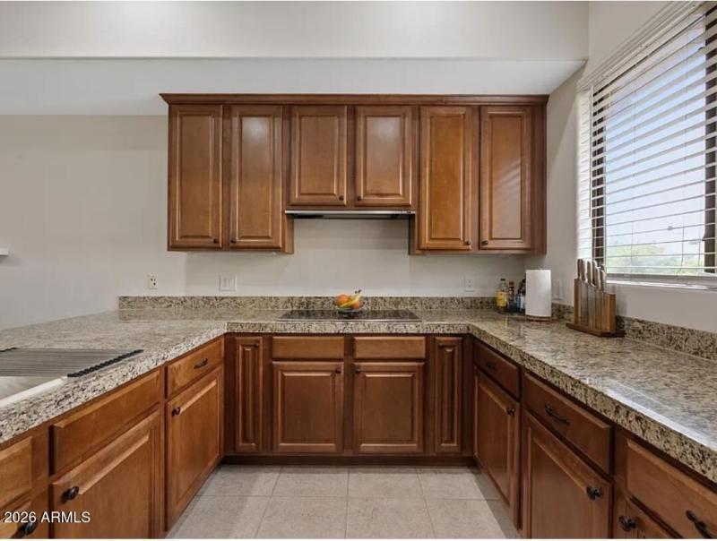 Screenshot_20251206_211027_Gallery