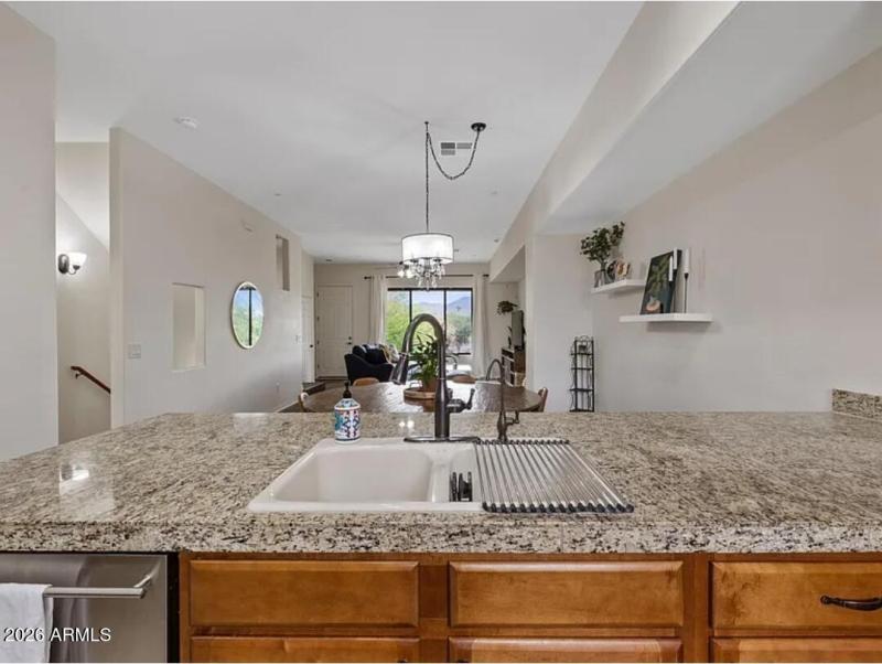 Screenshot_20251206_211039_Gallery