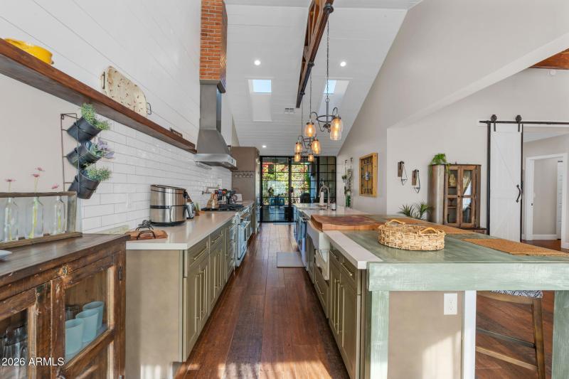 4-web-or-mls-DSC03000