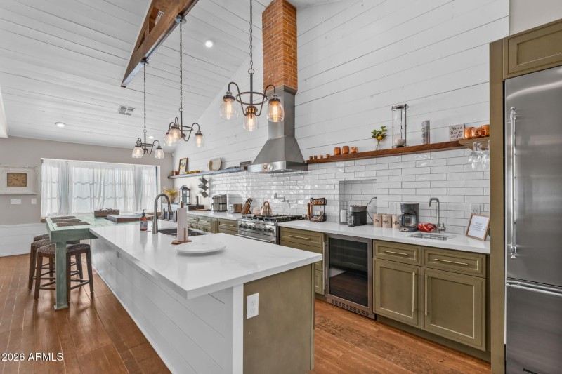 7-web-or-mls-DSC03025