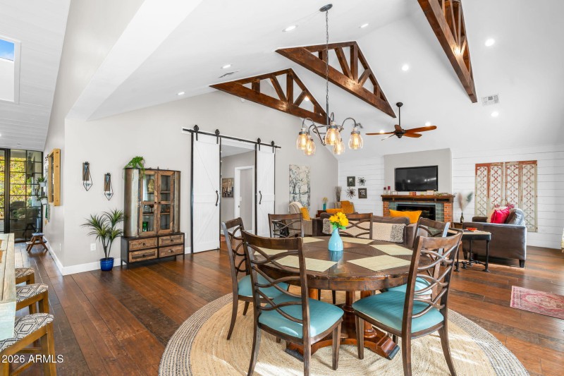 11-web-or-mls-DSC03045