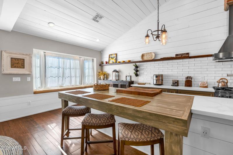 16-web-or-mls-DSC03105