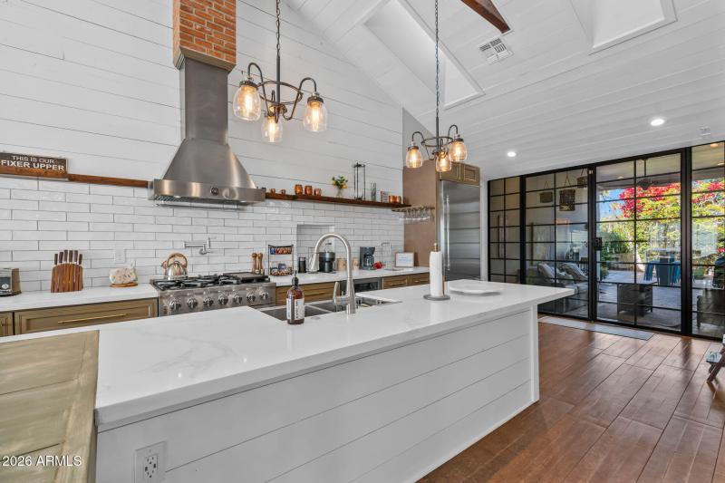 17-web-or-mls-DSC03110