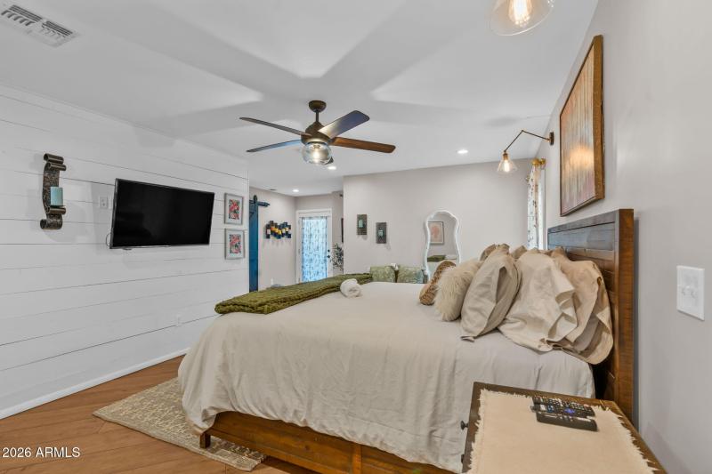 18-web-or-mls-DSC03120