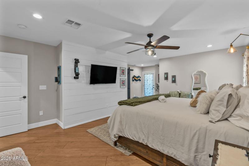 19-web-or-mls-DSC03130