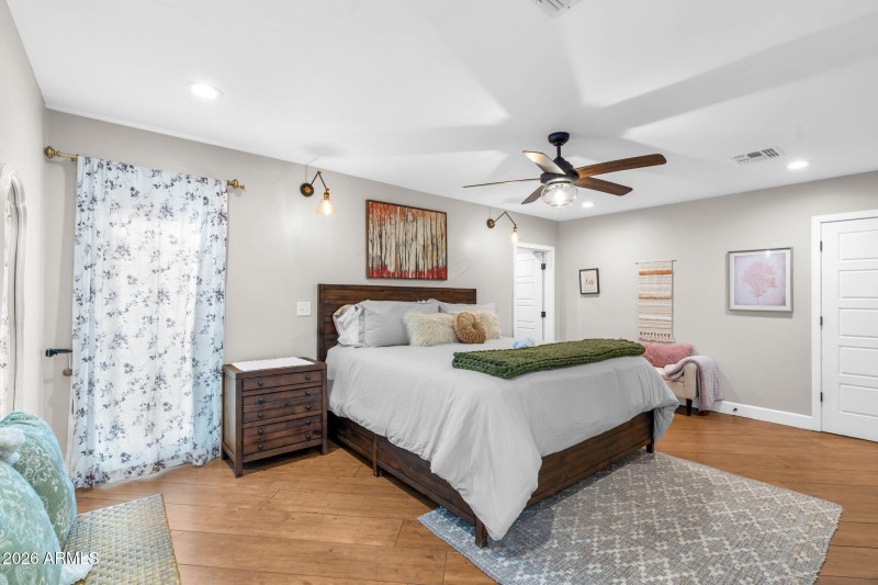 22-web-or-mls-DSC03155