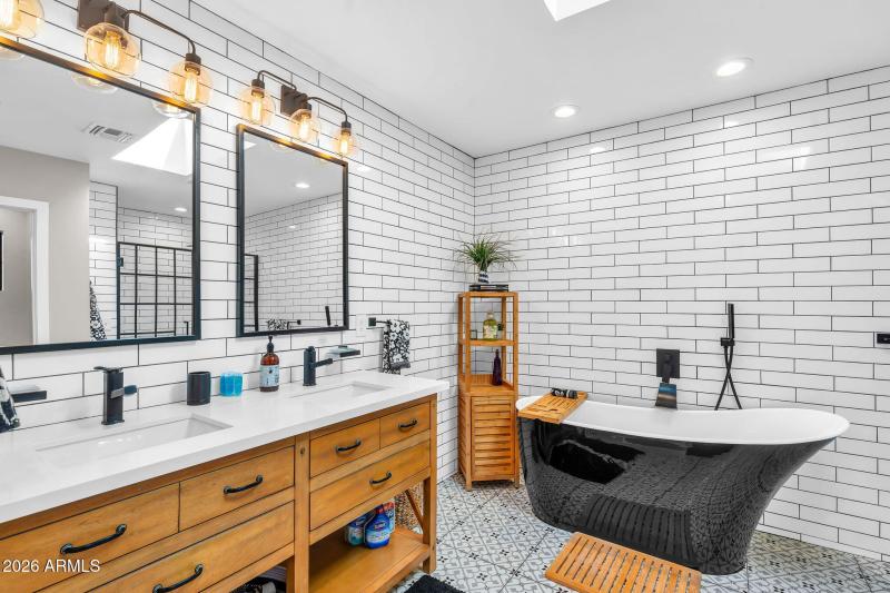 24-web-or-mls-DSC03170