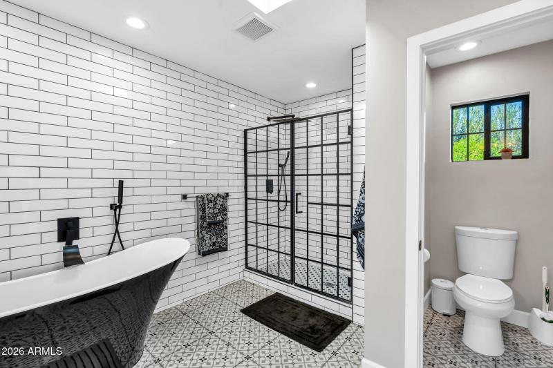 25-web-or-mls-DSC03175