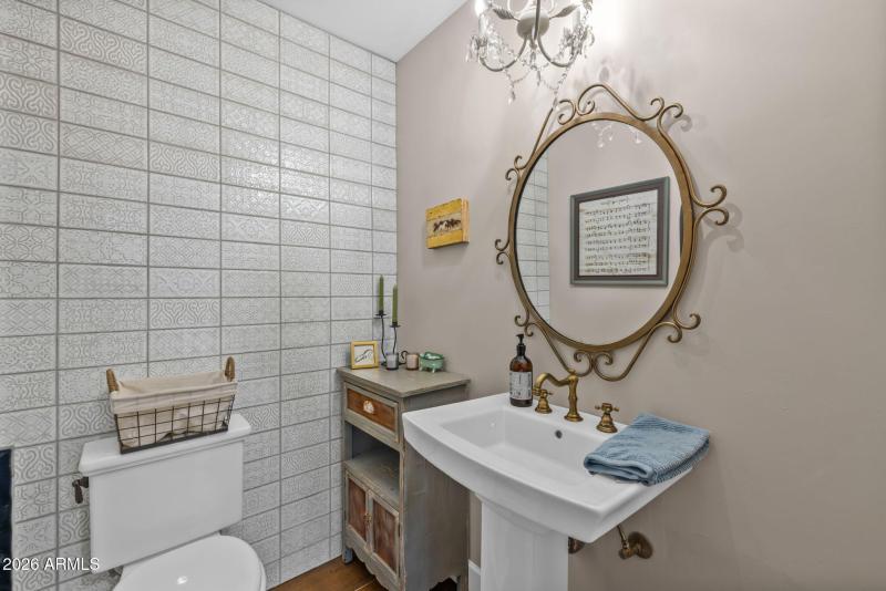 27-web-or-mls-896A6934