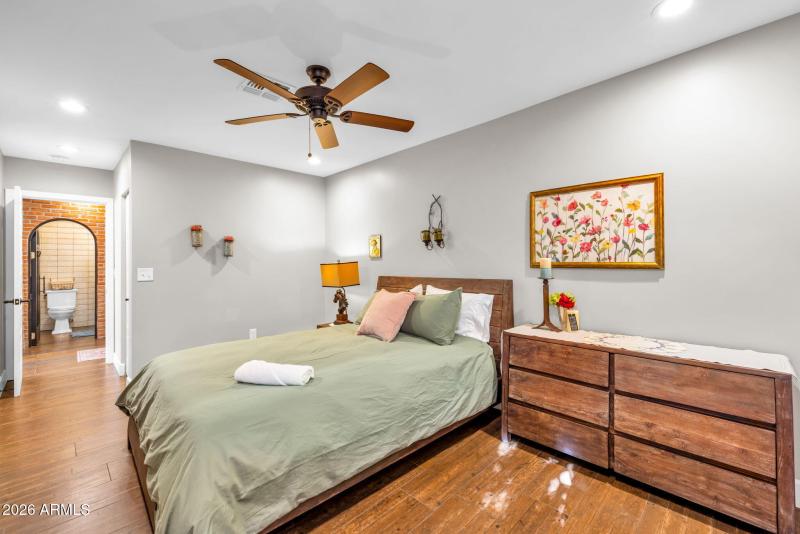 31-web-or-mls-896A6963