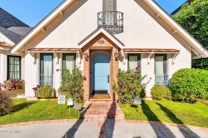 35-web-or-mls-DSC03195