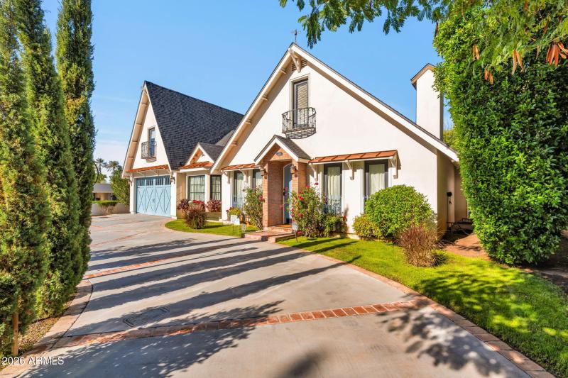 37-web-or-mls-DSC03200