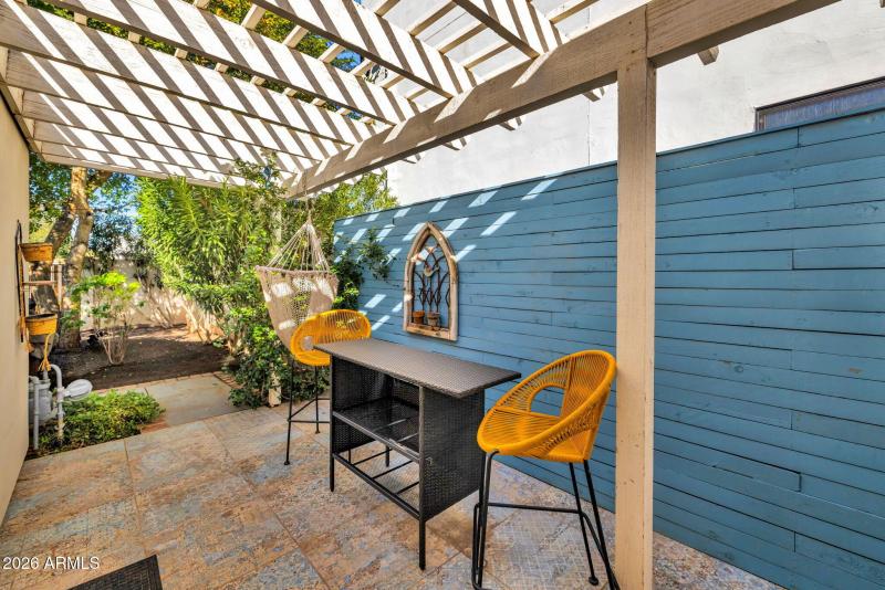 46-web-or-mls-896A7223