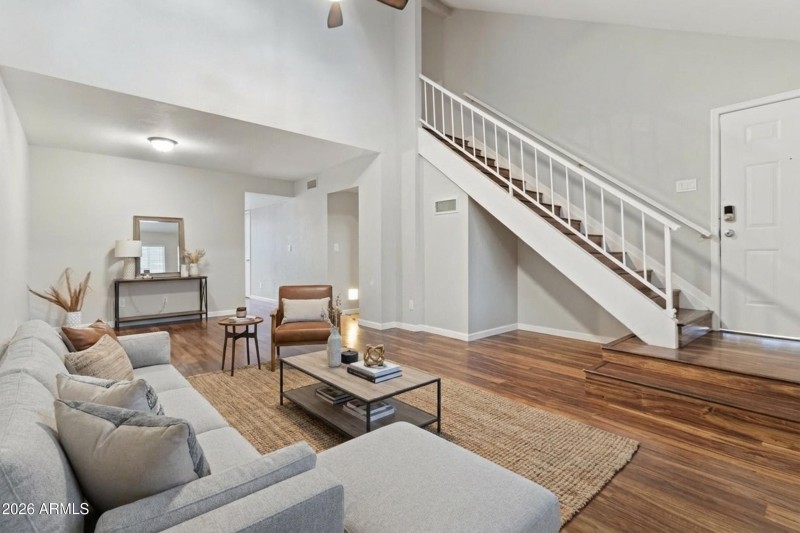 7d06b1cf-62b1-4524-9182-b67b1a709be1