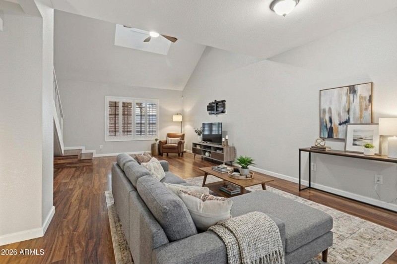 e48358f8-d448-4ec5-abea-eabb946c65e6