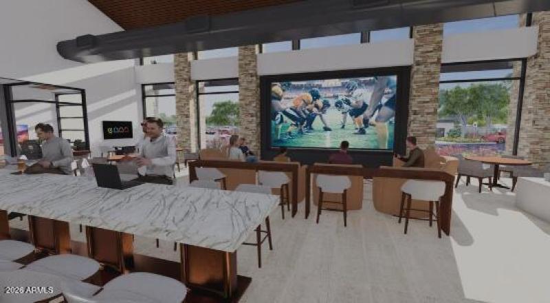 Artisan at Asante Journey - Community