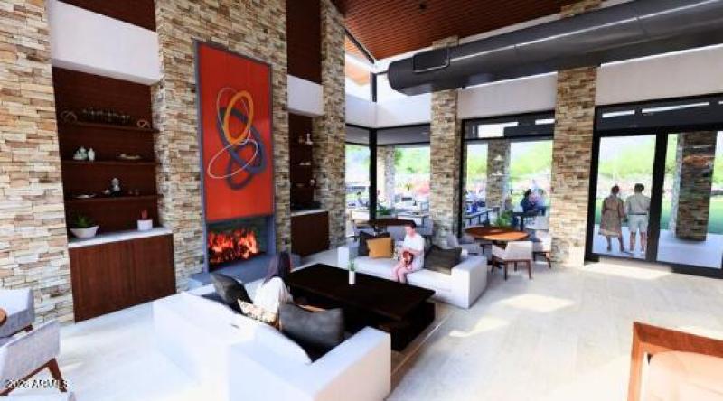 Artisan at Asante Journey - Community