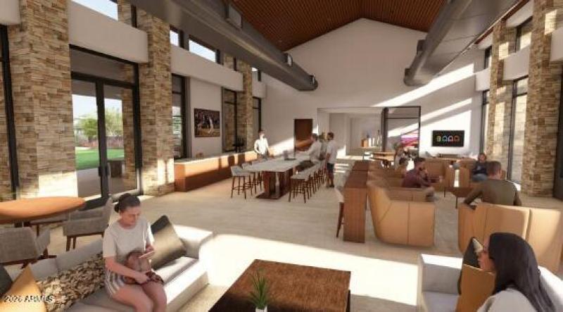 Artisan at Asante Journey - Community