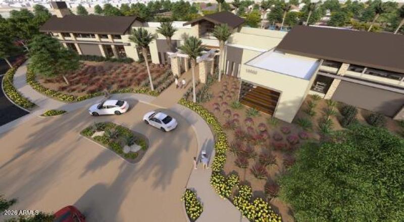 Artisan at Asante Journey - Community