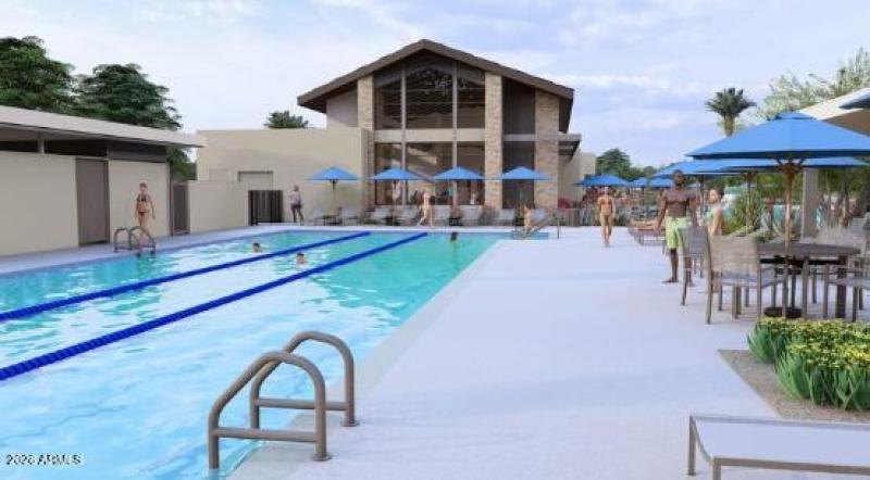 Artisan at Asante Journey - Community