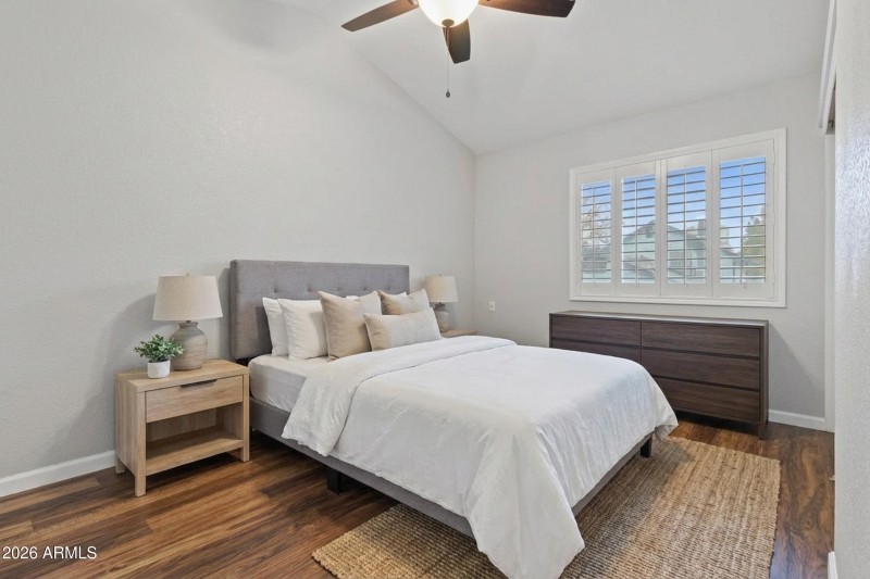 ee6ec076-34ca-45b5-abad-3f4abfe0a410