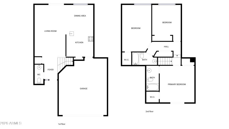 00d18145-f0db-4a02-930e-7f8db602f16f