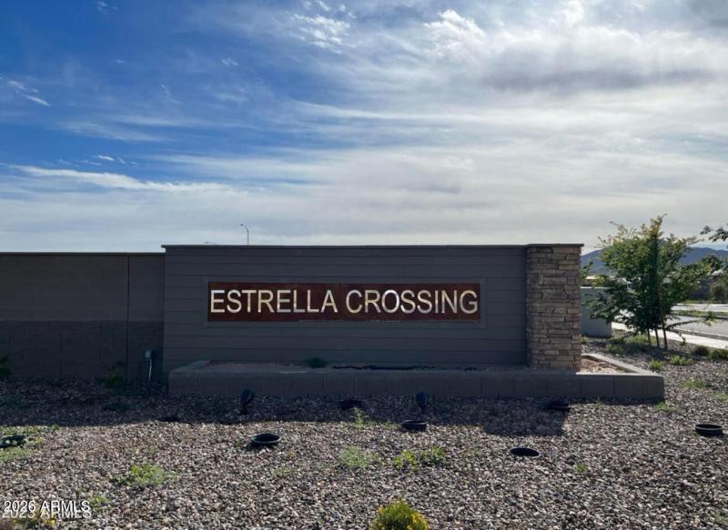 20250802031348829896000000-o