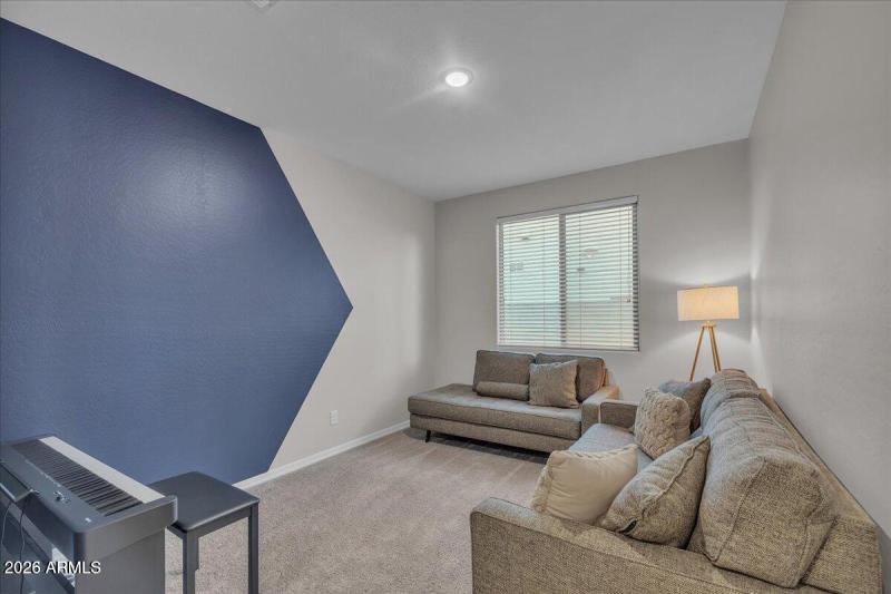 20250831155125992442000000-o