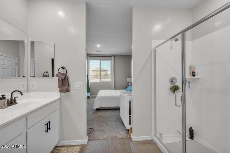 20250831155126656267000000-o