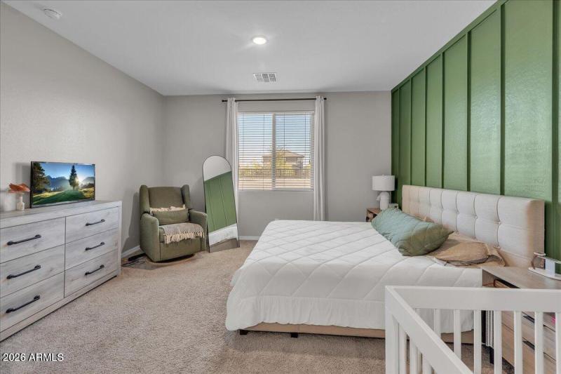 20250831155127813988000000-o