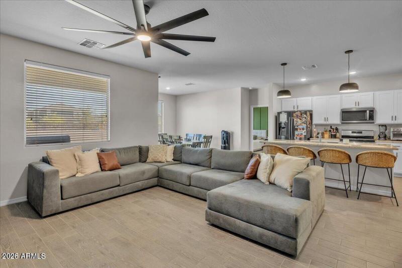 20250831155308783955000000-o