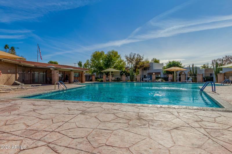 42 - Harvard 12-29-25