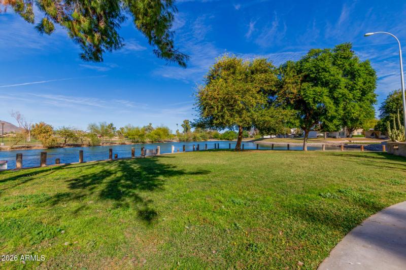 44 - Harvard 12-29-25