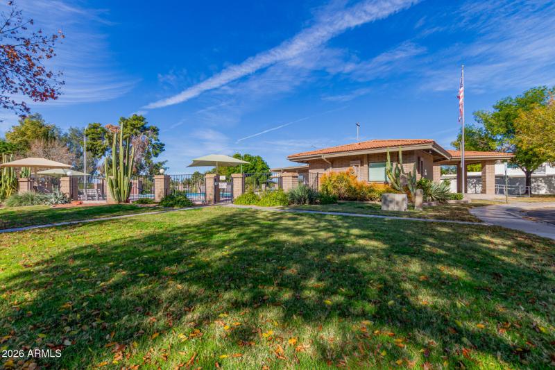 45 - Harvard 12-29-25