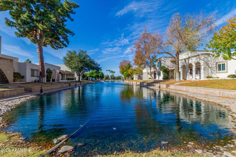 46 - Harvard 12-29-25