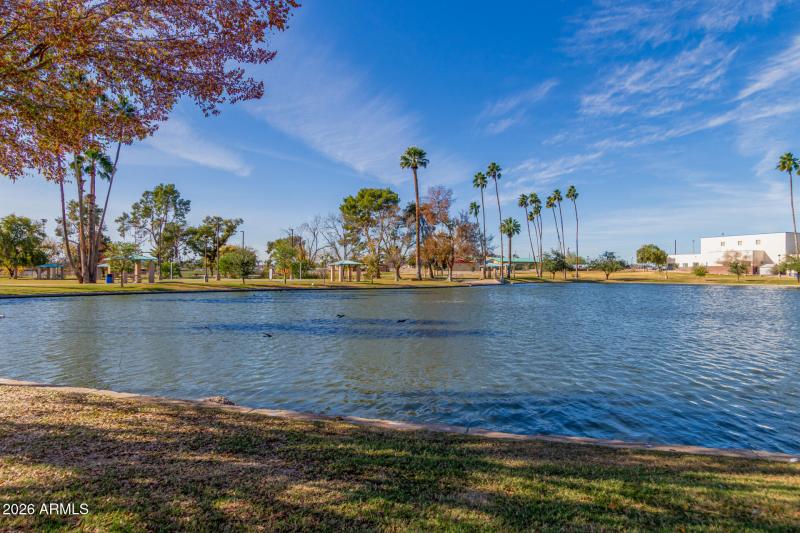 47 - Harvard 12-29-25