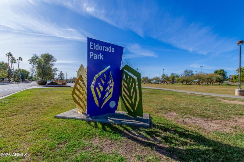 48 - Harvard 12-29-25