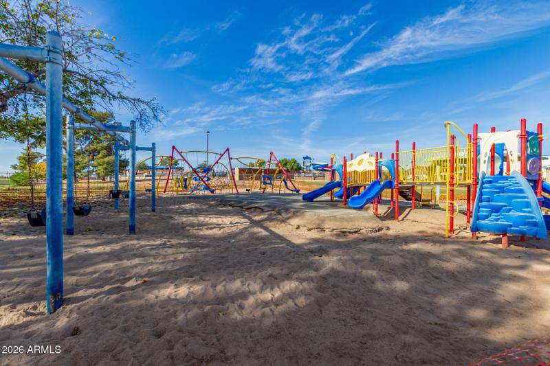 49 - Harvard 12-29-25