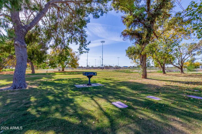 50 - Harvard 12-29-25