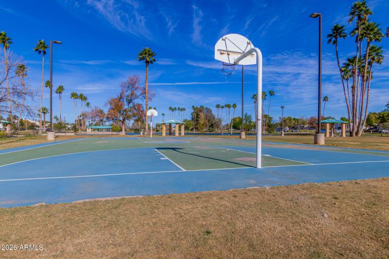 51 - Harvard 12-29-25