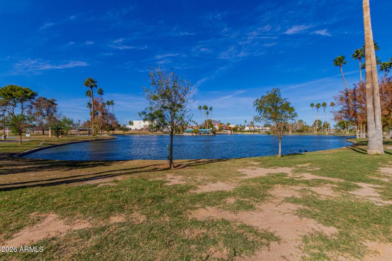 53 - Harvard 12-29-25