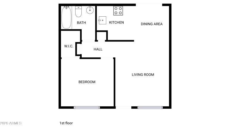 375a690b-8d76-4534-8b39-f1b8244e1124